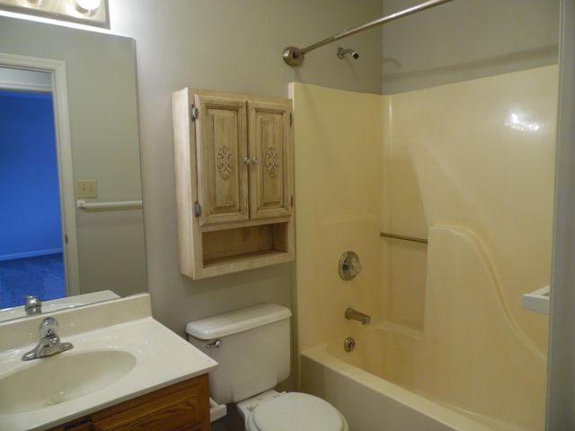 4456 Hartland Parkway, Lexington, KY 40515