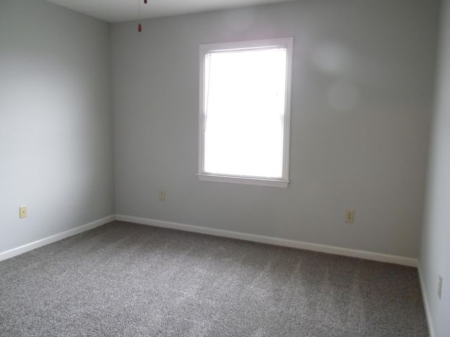 4456 Hartland Parkway, Lexington, KY 40515