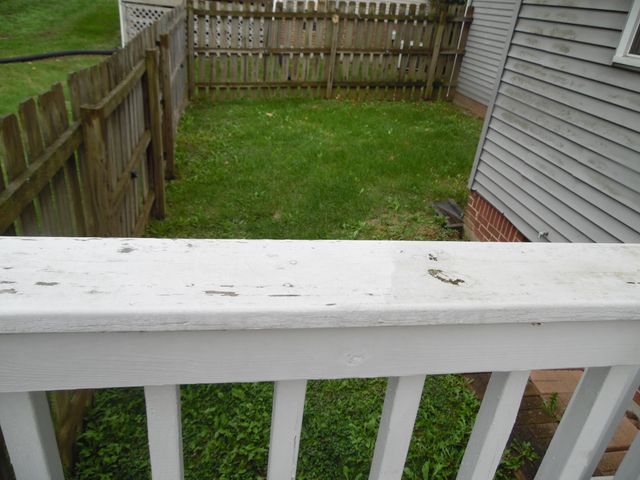 4456 Hartland Parkway, Lexington, KY 40515