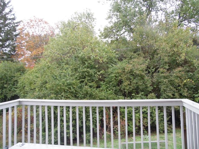 4456 Hartland Parkway, Lexington, KY 40515