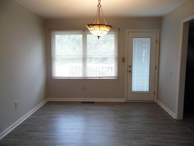 4456 Hartland Parkway, Lexington, KY 40515