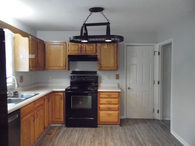 4456 Hartland Parkway, Lexington, KY 40515