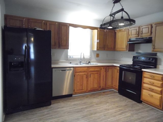 4456 Hartland Parkway, Lexington, KY 40515