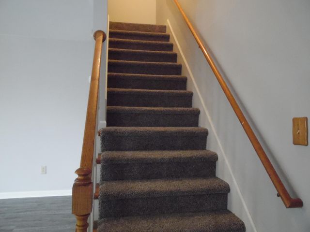 4456 Hartland Parkway, Lexington, KY 40515