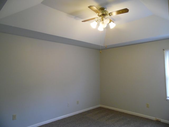 4456 Hartland Parkway, Lexington, KY 40515