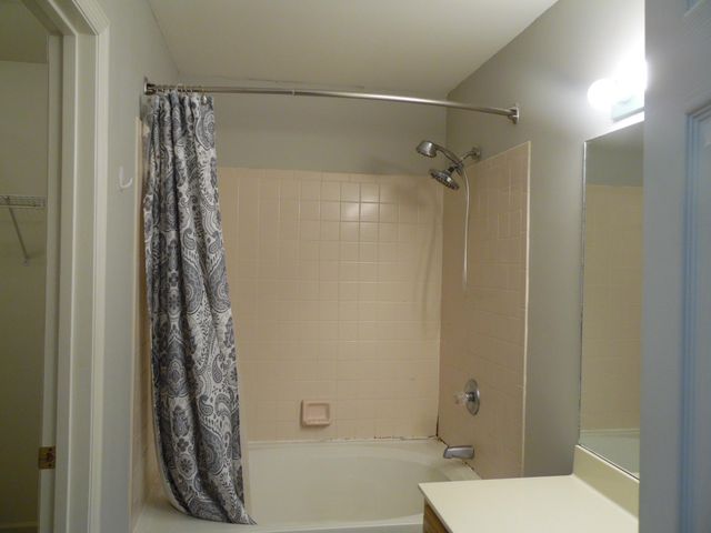 4456 Hartland Parkway, Lexington, KY 40515