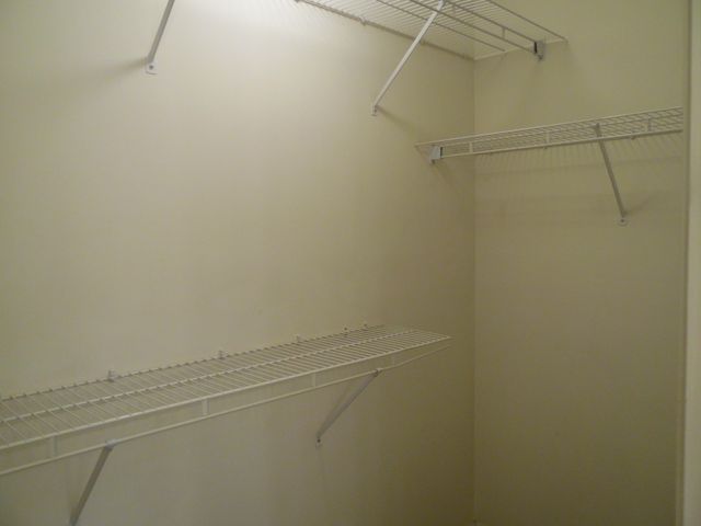 4456 Hartland Parkway, Lexington, KY 40515