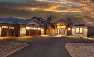 56673 Glowstone Loop, Bend, OR 97707