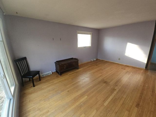 5524 Park Way, Madison, WI 53705