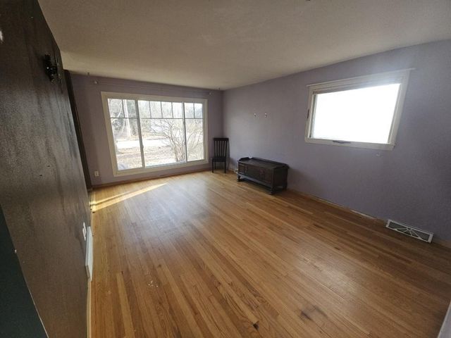 5524 Park Way, Madison, WI 53705