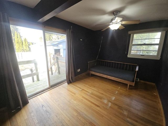 5524 Park Way, Madison, WI 53705