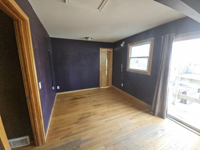 5524 Park Way, Madison, WI 53705