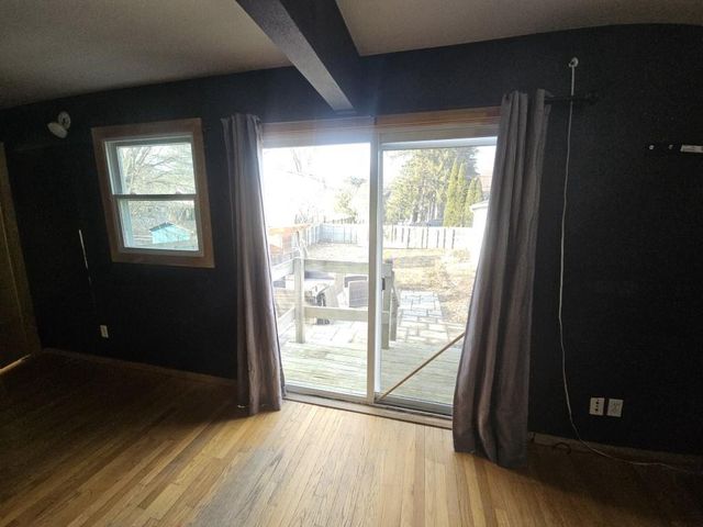 5524 Park Way, Madison, WI 53705