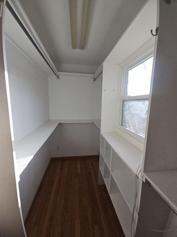 5524 Park Way, Madison, WI 53705