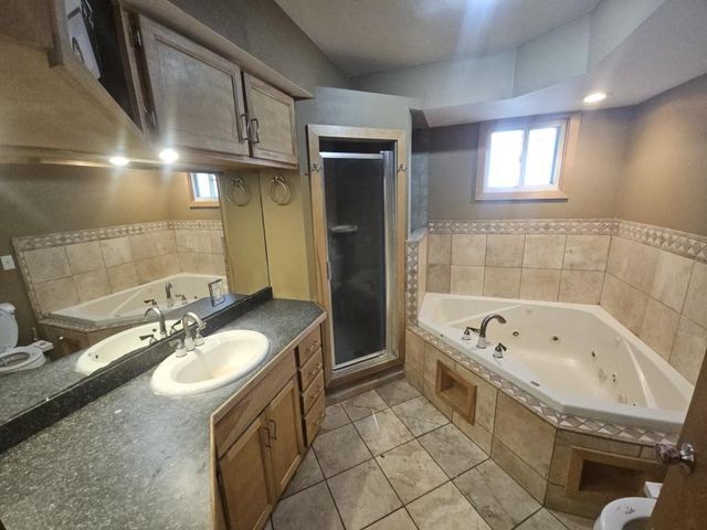 5524 Park Way, Madison, WI 53705