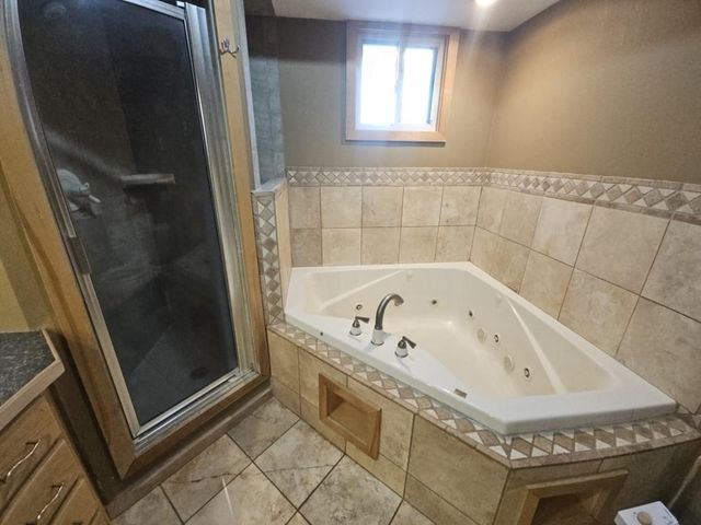 5524 Park Way, Madison, WI 53705