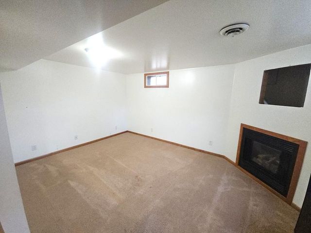 5524 Park Way, Madison, WI 53705