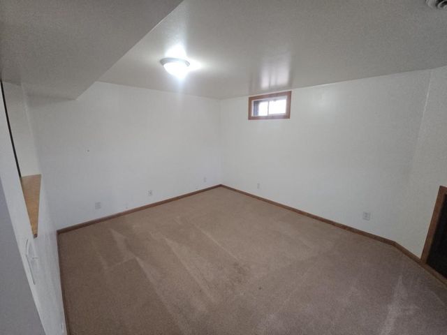 5524 Park Way, Madison, WI 53705