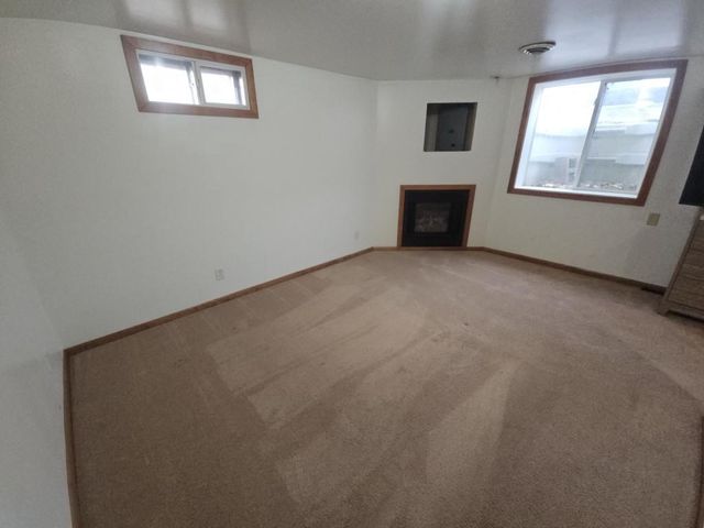 5524 Park Way, Madison, WI 53705