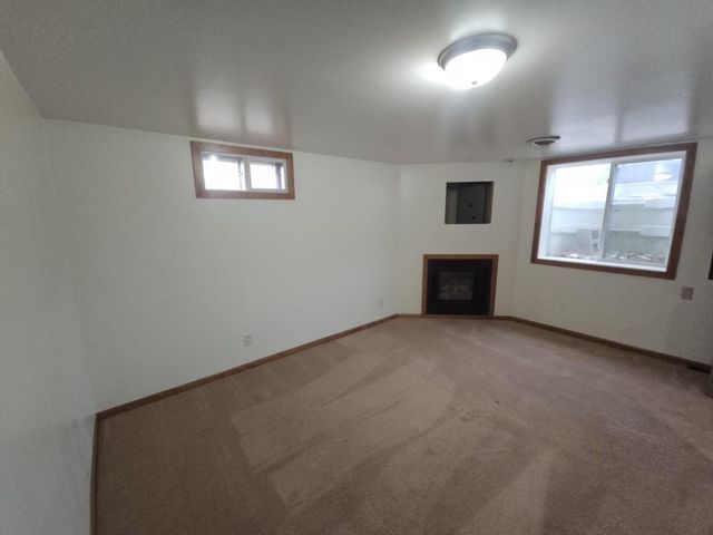 5524 Park Way, Madison, WI 53705