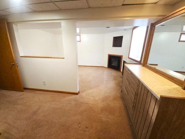 5524 Park Way, Madison, WI 53705