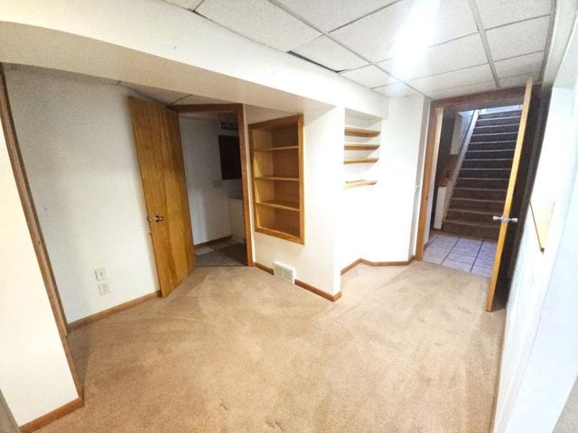 5524 Park Way, Madison, WI 53705