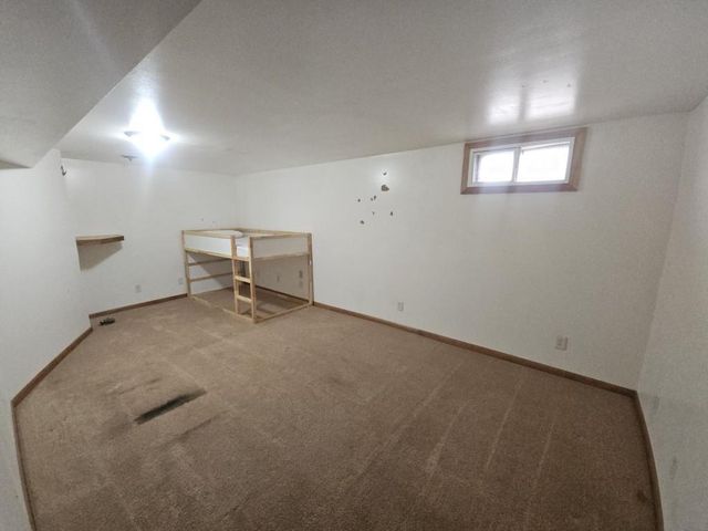 5524 Park Way, Madison, WI 53705