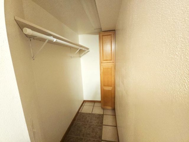 5524 Park Way, Madison, WI 53705