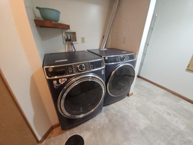 5524 Park Way, Madison, WI 53705