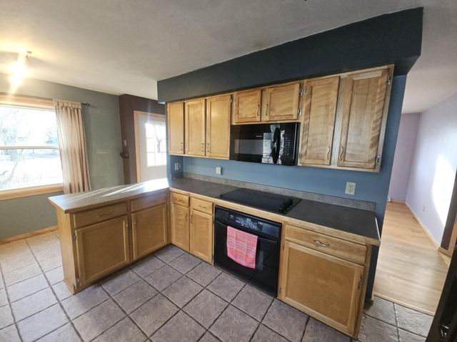 5524 Park Way, Madison, WI 53705