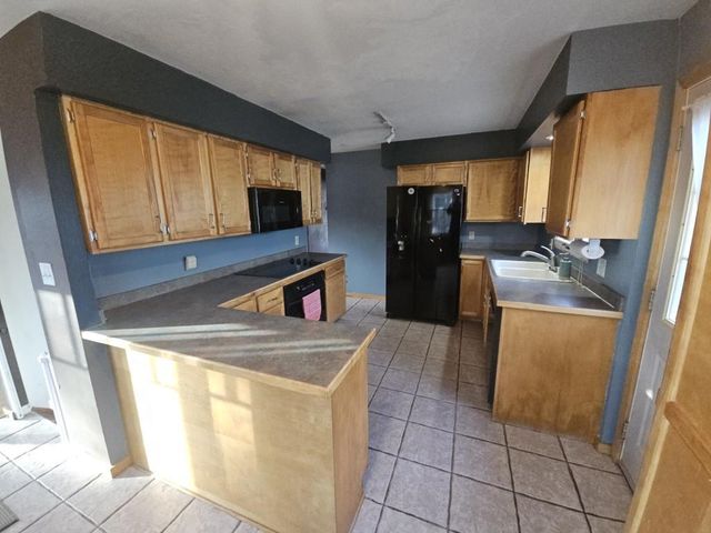 5524 Park Way, Madison, WI 53705