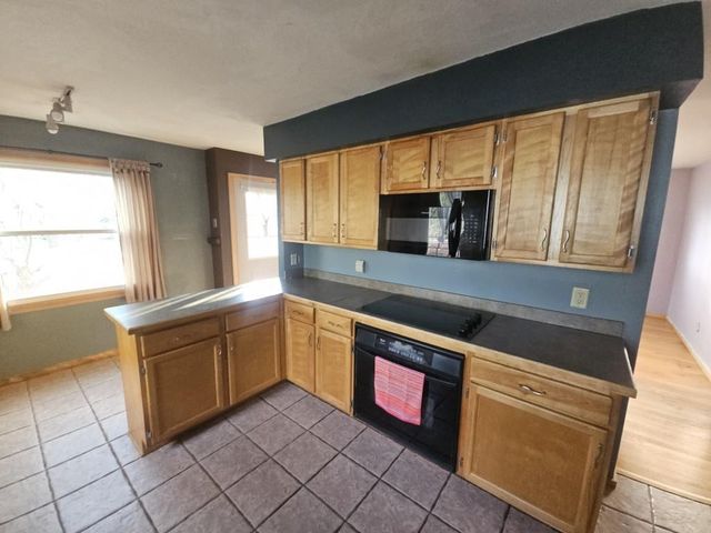 5524 Park Way, Madison, WI 53705