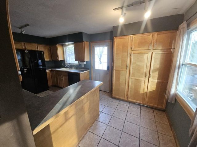 5524 Park Way, Madison, WI 53705