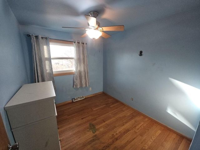 5524 Park Way, Madison, WI 53705