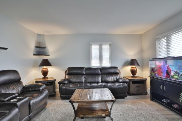 404 Old Village Road, Columbus, OH 43228