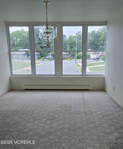 2026 Yorktowne Boulevard, Toms River, NJ 08753