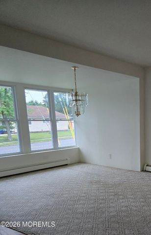 2026 Yorktowne Boulevard, Toms River, NJ 08753