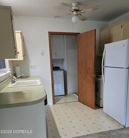 2026 Yorktowne Boulevard, Toms River, NJ 08753
