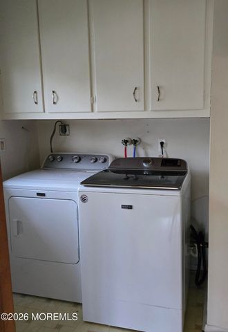 2026 Yorktowne Boulevard, Toms River, NJ 08753