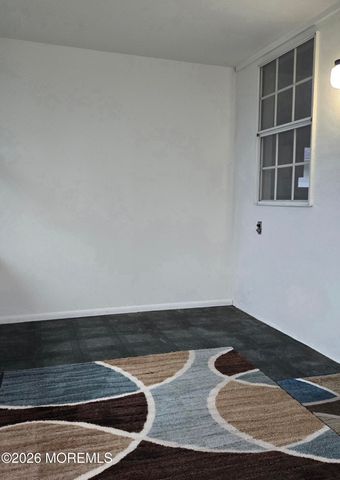 2026 Yorktowne Boulevard, Toms River, NJ 08753