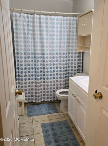 2026 Yorktowne Boulevard, Toms River, NJ 08753