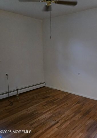 2026 Yorktowne Boulevard, Toms River, NJ 08753