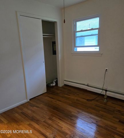 2026 Yorktowne Boulevard, Toms River, NJ 08753