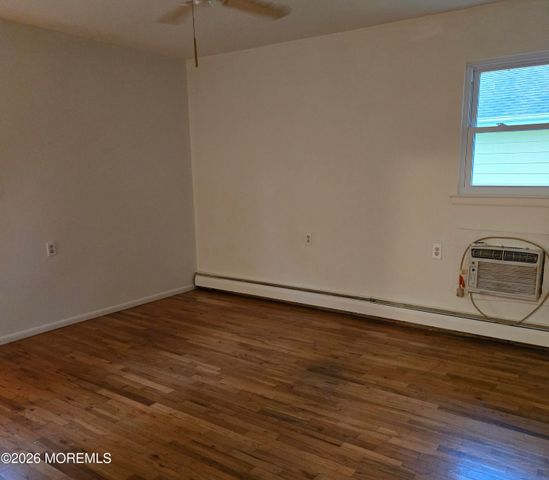2026 Yorktowne Boulevard, Toms River, NJ 08753