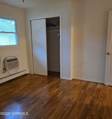 2026 Yorktowne Boulevard, Toms River, NJ 08753