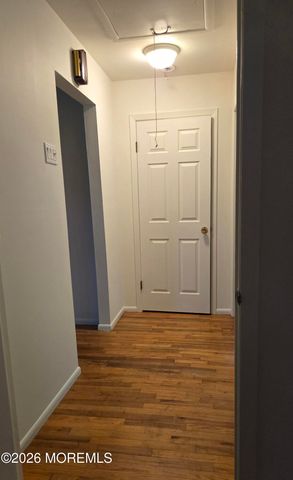 2026 Yorktowne Boulevard, Toms River, NJ 08753