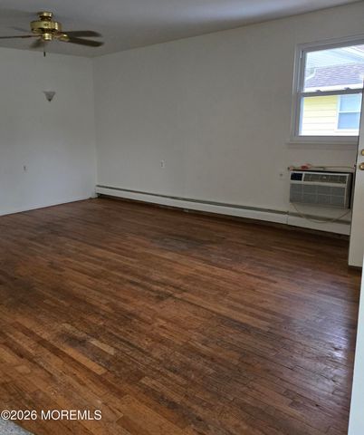 2026 Yorktowne Boulevard, Toms River, NJ 08753