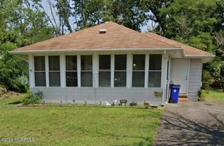 2026 Yorktowne Boulevard, Toms River, NJ 08753