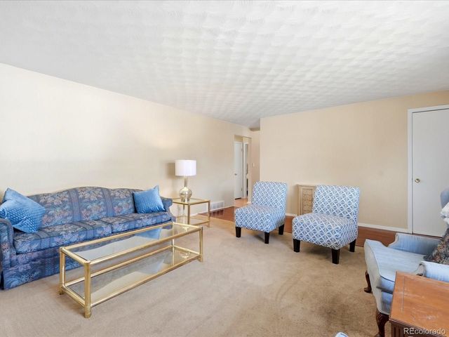 8911 Rutgers Street, Westminster, CO 80031