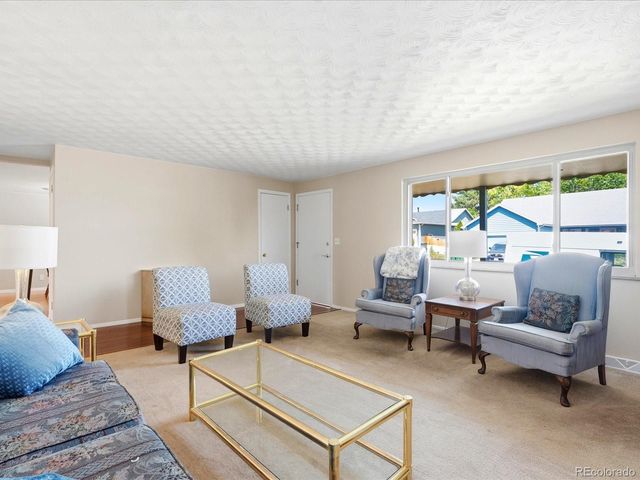 8911 Rutgers Street, Westminster, CO 80031